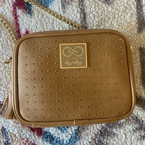 Itzy Ritzy Diaper Bag